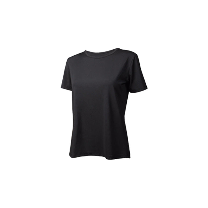 Mesh Professional High-end Internet Celebrity Quick-drying Athletic Short Sleeve