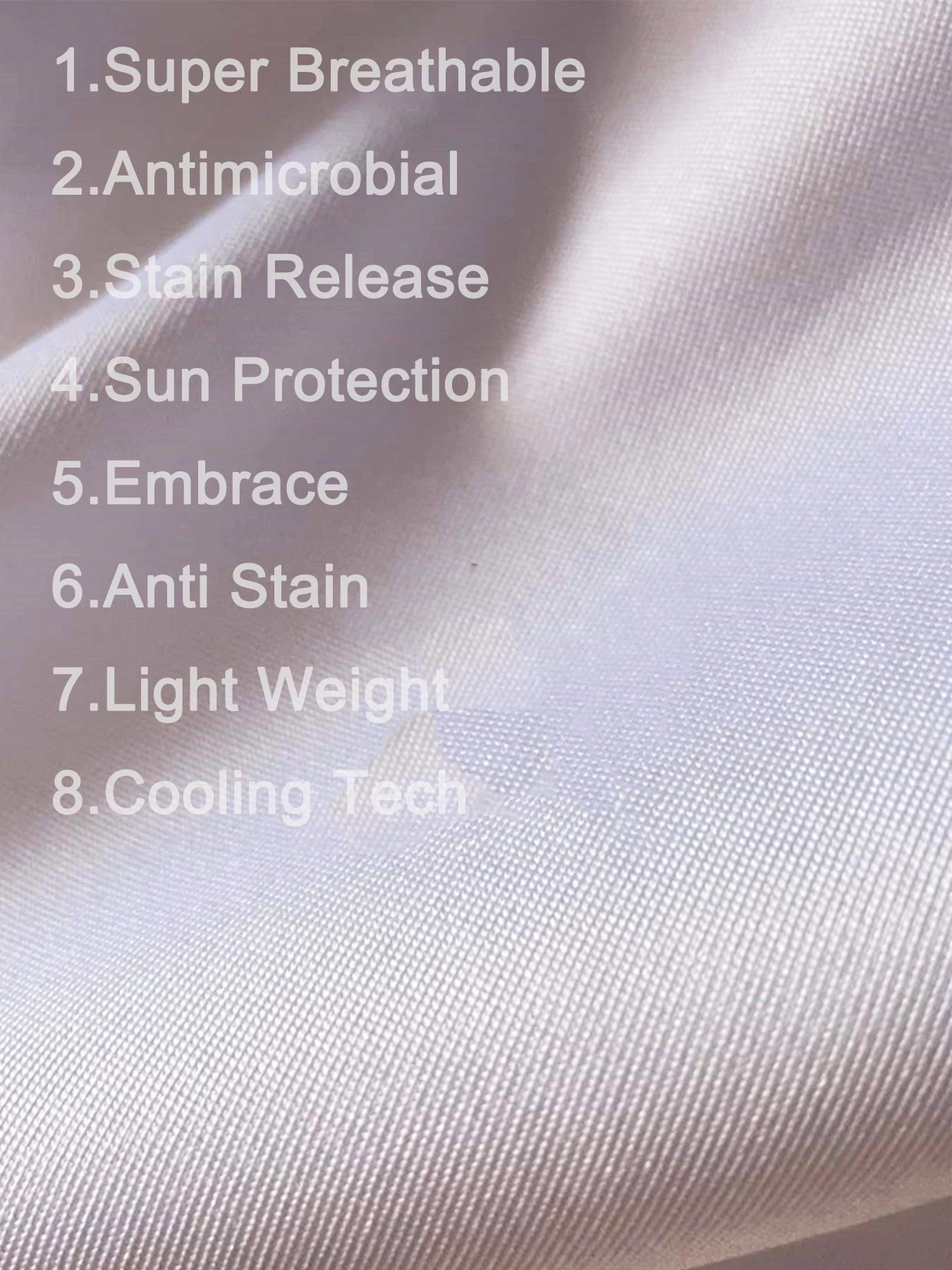 Fishing Hoodie Face Mask Neck Cover Sailing Shirt Summer.