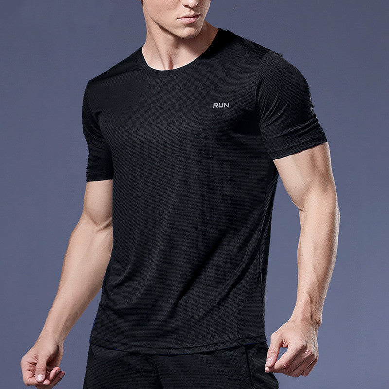 Men's Sportswear