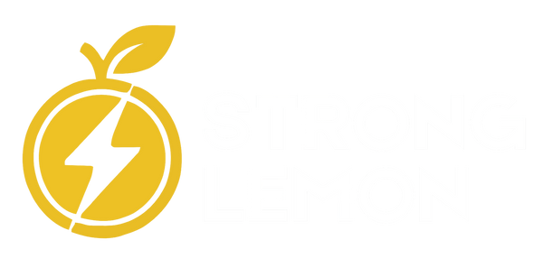 stronglemon 