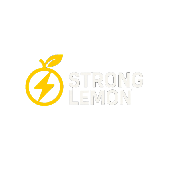 stronglemon 