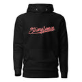 Unisex Hoodie - StrongLemon