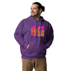 Hoodie - Wero