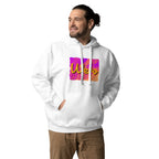 Hoodie - Wero