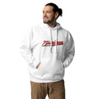 Unisex Hoodie - StrongLemon